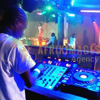 Afrikimages gabon / tourisme et loisirs