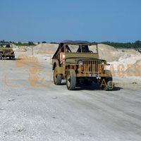 Afrikimages sénégal/ tourisme et loisirs