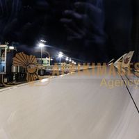 Afrikimages chine/  transport