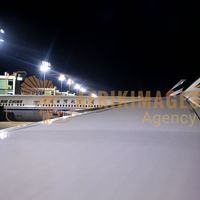 Afrikimages chine/  transport