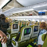 Afrikimages chine/  transport