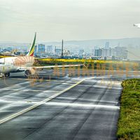 Afrikimages chine/  transport