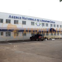 Afrikimages gabon/  transport