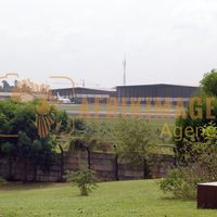 Afrikimages gabon/  transport