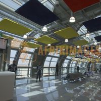 Afrikimages sénégal/  transport