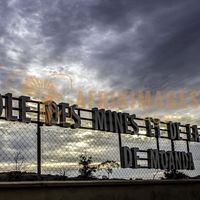 Afrikimages gabon/  ecole des mines et de la metallurgie de moanda