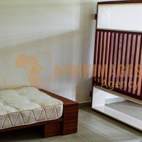 Afrikimages gabon/  ecole des mines et de la metallurgie de moanda