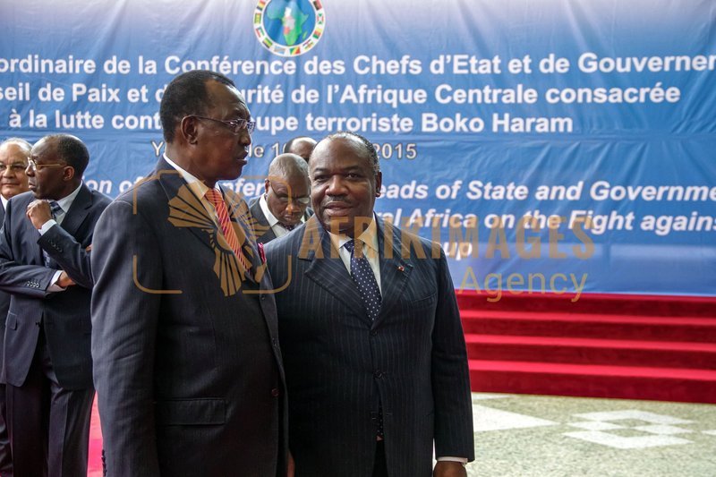 Afrikimages cds001