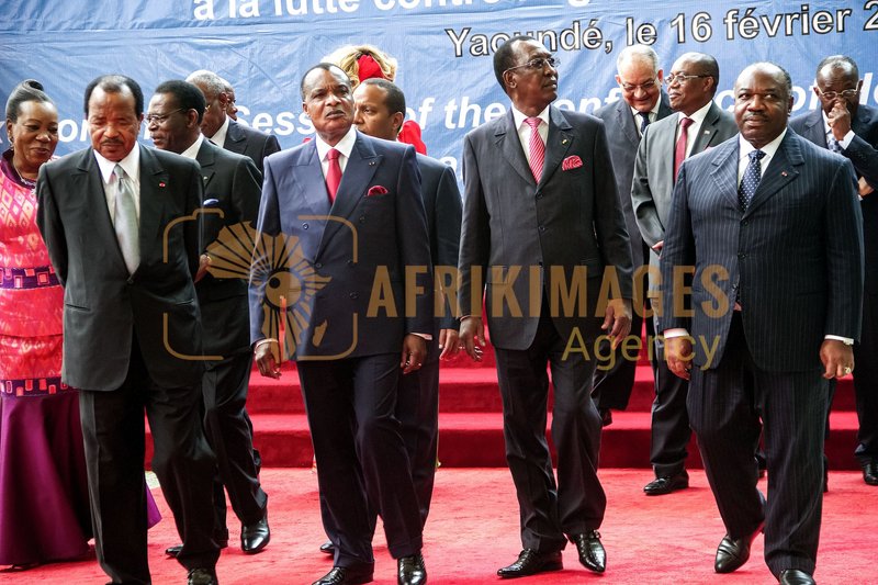 Afrikimages cds002