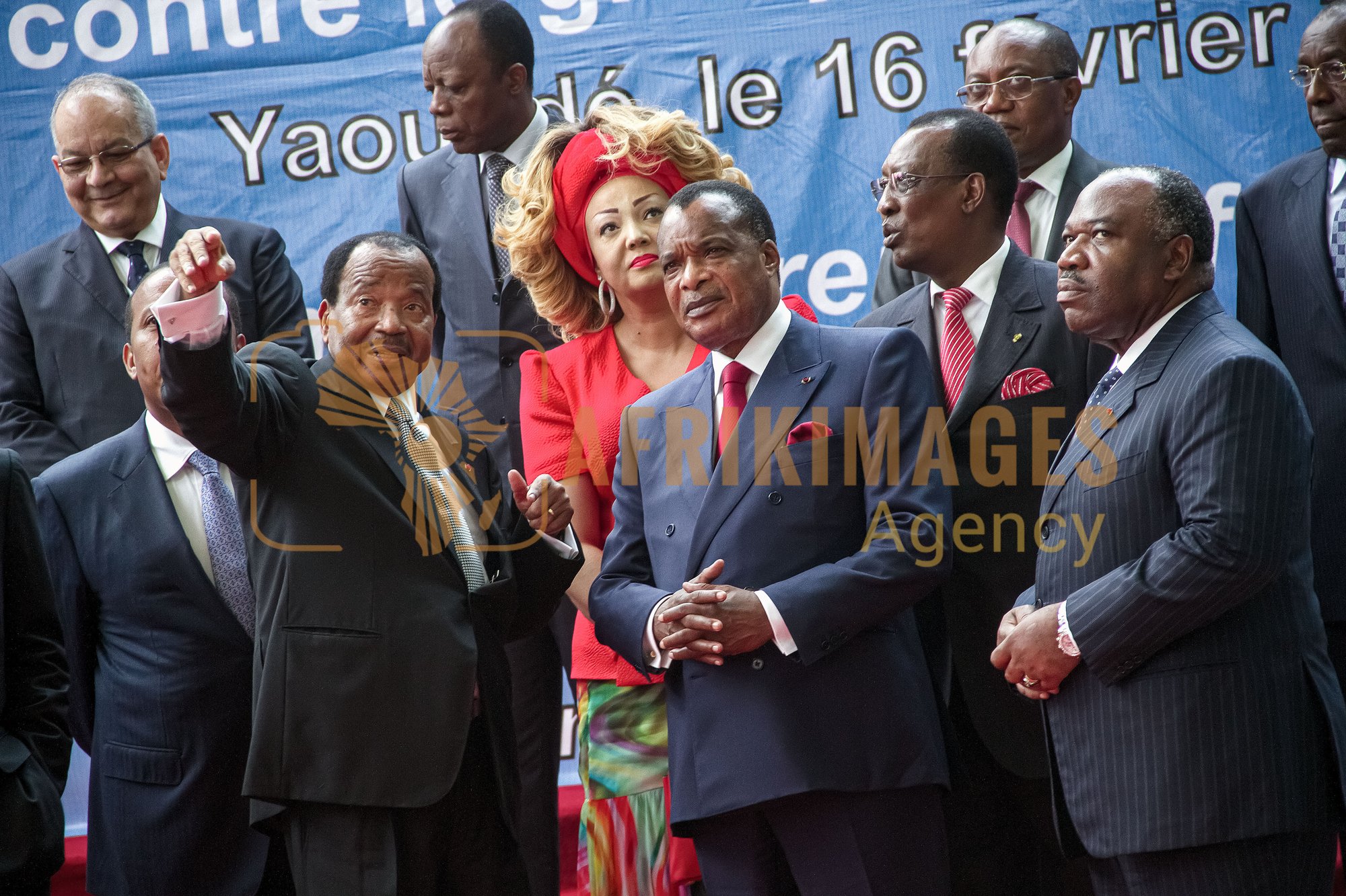 Afrikimages cds004