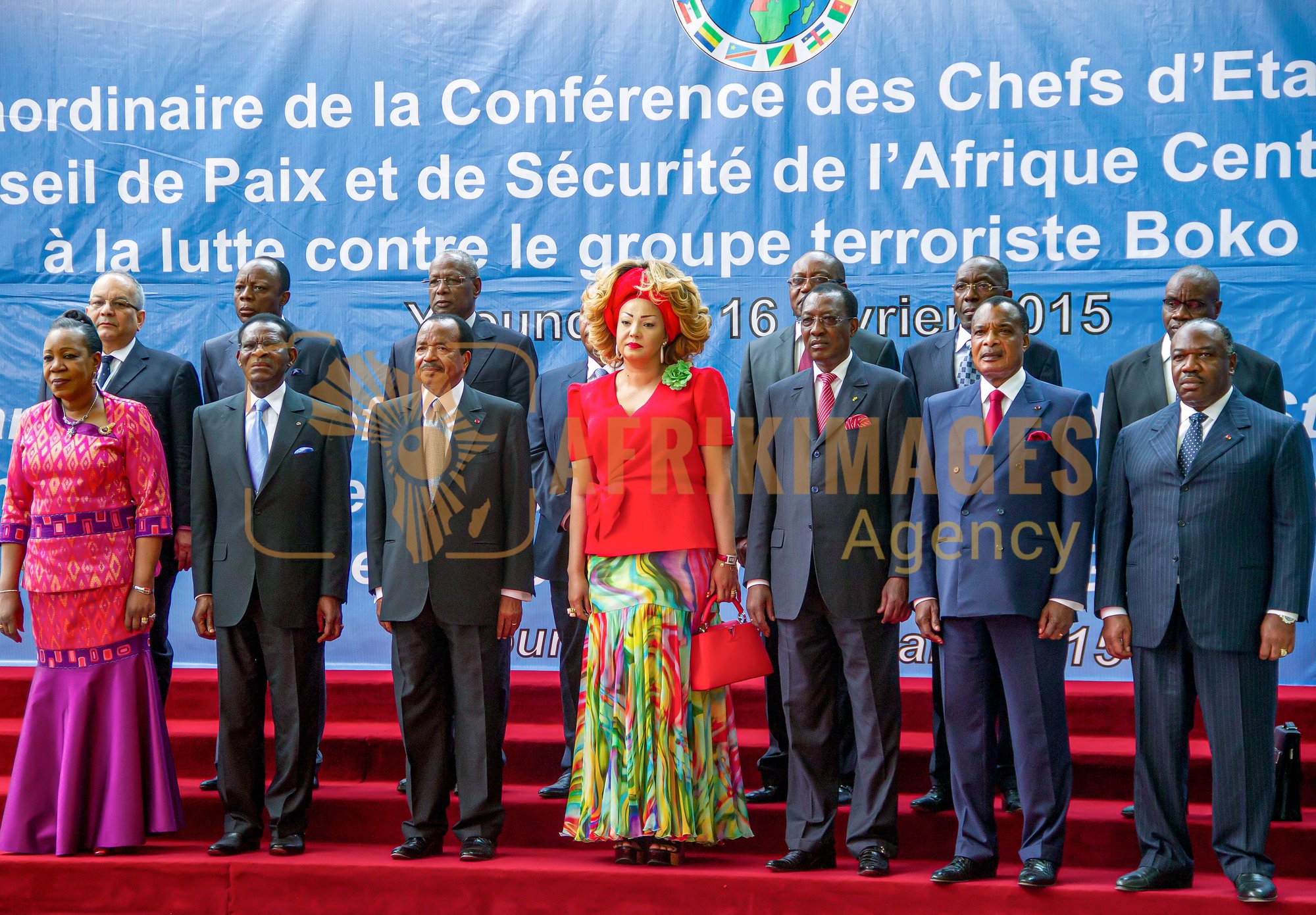 Afrikimages cds005
