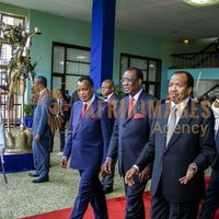 Afrikimages ceaac003