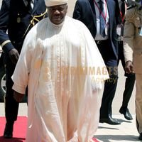 Afrikimages ceeac004