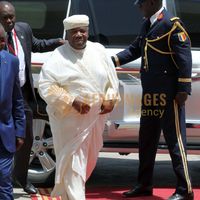 Afrikimages ceeac006