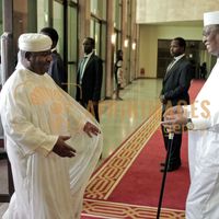 Afrikimages ceeac034