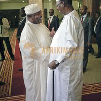 Afrikimages ceeac031