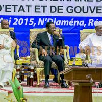 Afrikimages ceeac030