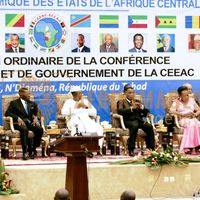 Afrikimages ceeac029