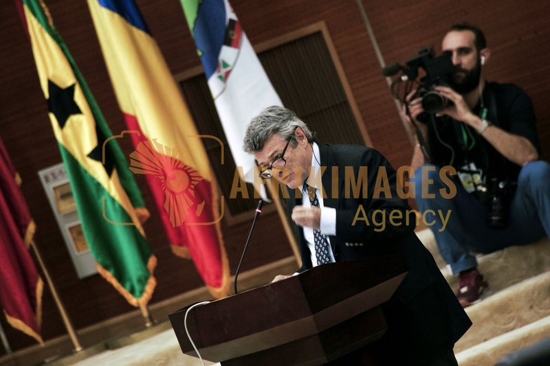 Afrikimages ceeac028