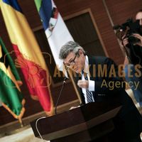 Afrikimages ceeac028