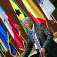 Afrikimages ceeac026