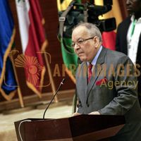 Afrikimages ceeac)@#