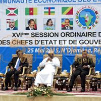 Afrikimages ceeac024