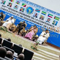 Afrikimages ceeac025