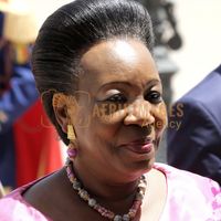 Afrikimages ceeac007