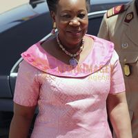 Afrikimages ceeac011