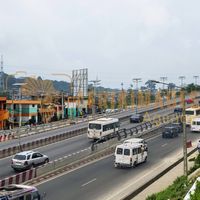 Afrikimages côte d’ivoire /  abidjan