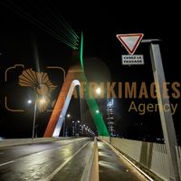 Afrikimages côte d’ivoire /  abidjan