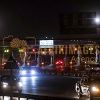 Afrikimages côte d’ivoire /  abidjan