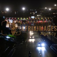 Afrikimages côte d’ivoire /  abidjan