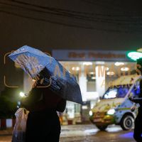 Afrikimages côte d’ivoire /  abidjan