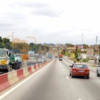 Afrikimages côte d’ivoire /  abidjan