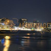 Afrikimages gabon /  libreville