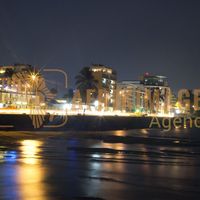 Afrikimages gabon /  libreville