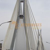 Afrikimages congo /  brazzaville