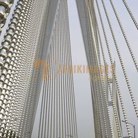 Afrikimages congo /  brazzaville