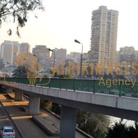 Afrikimages egypte /  caire