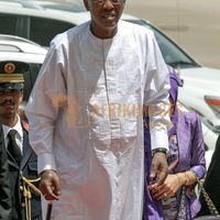 Afrikimages ceaac014