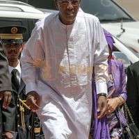 Afrikimages ceeac015