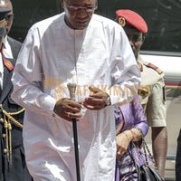 Afrikimages ceeac016