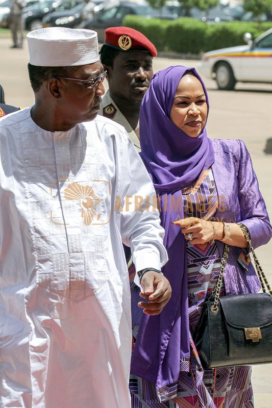 Afrikimages ceeac013