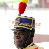 Afrikimages ceeac017