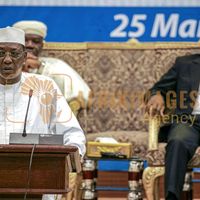 Afrikimages ceeac019