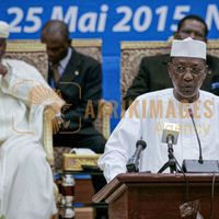 Afrikimages ceeac022