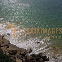 Afrikimages sénégal /  dakar