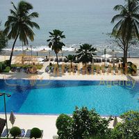 Afrikimages sénégal /  dakar